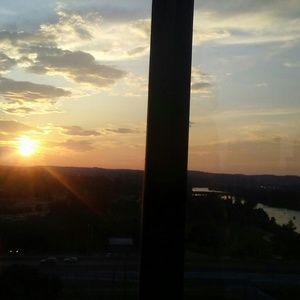 Meet your Posher, Windy